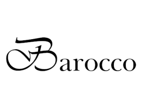 Barocco