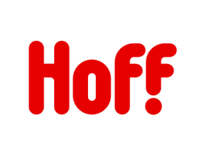 Hoff