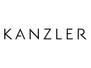 KANZLER