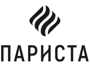 ПАРИСТА