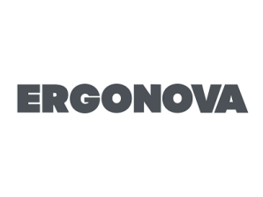 Ergonova