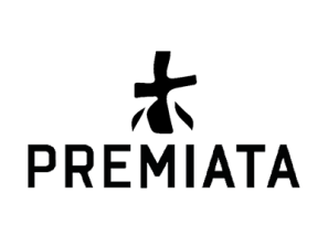 PREMIATA