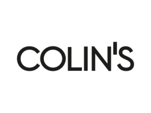 COLIN’S