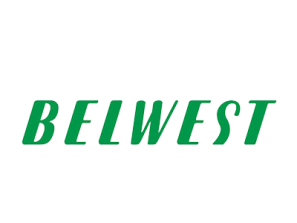 Belwest