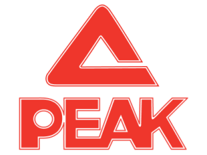 PEAK