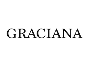 Graciana