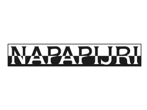 Napapijri