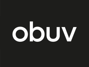 OBUV