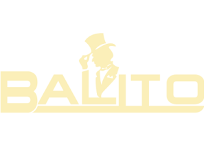 Balito