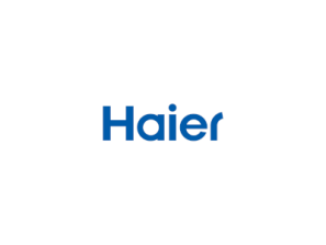 Haier