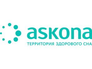 Askona