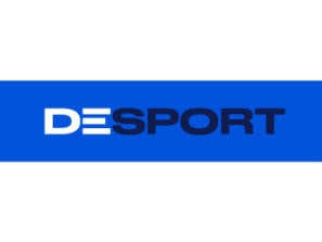 DESPORT