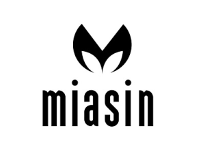 Miasin