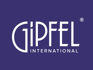 Gipfel