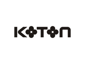 KOTON