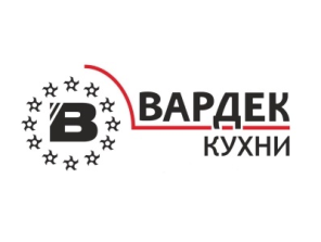 Вардек