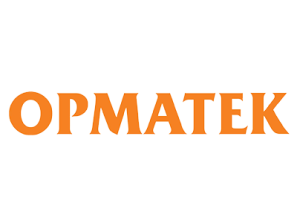 Орматек