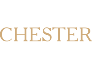 CHESTER