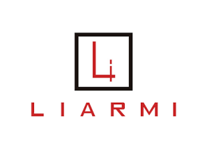 Liarmi