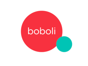 boboli