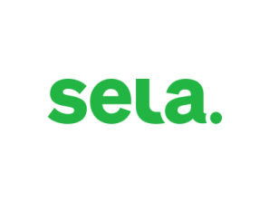 SELA