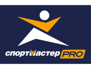 Спортмастер