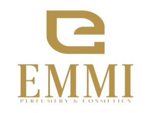 EMMI