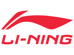 Li-Ning