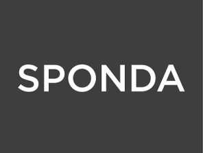 SPONDA