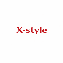 X-style