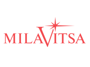 MILAVITSA