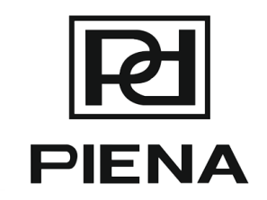 PIENA