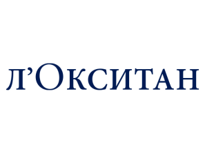 Л'Окситан