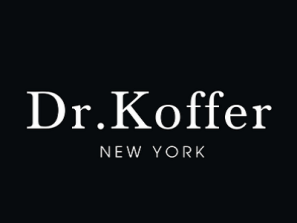 DR.KOFFER