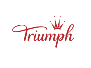 Triumph