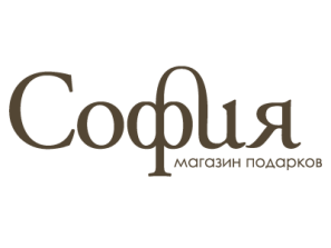 София