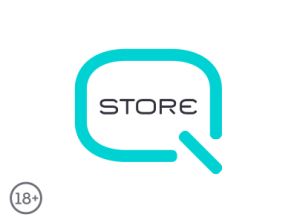 Q-store