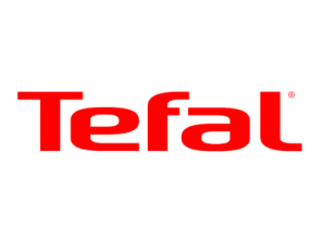 Tefal