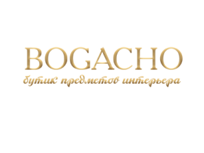 BOGACHO