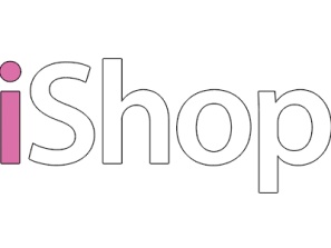 iShop