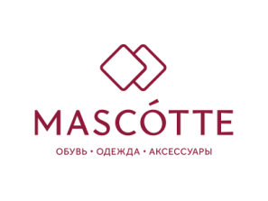MASCOTTE