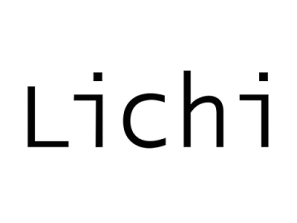 Lichi