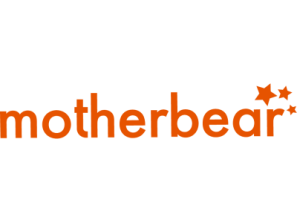 MOTHERBEAR