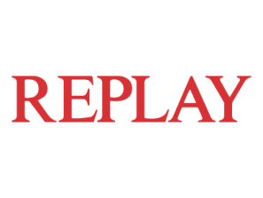 Replay