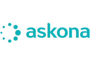 Askona