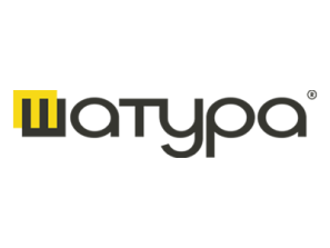 Шатура