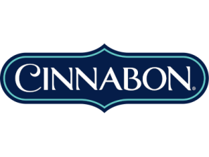CINNABON