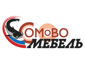 СОМОВО-МЕБЕЛЬ