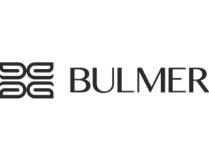 BULMER