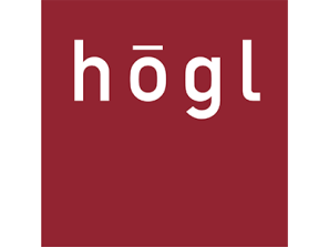 HÖGL